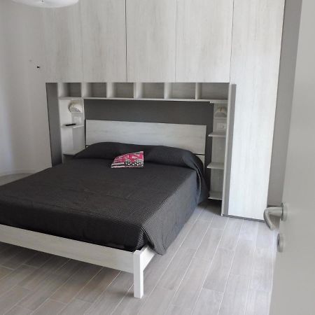 Residence Caorle App. N. 5 Exterior foto